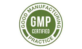 Memory Loss CogniCare GMP Certified 